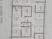 PRE VENTA DEPARTAMENTO SAN MATEO