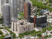 PRE VENTA DEPARTAMENTO VALLE DEL CAMPESTRE por valle...