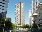 PRE VENTA DEPARTAMENTO VALLE DEL CAMPESTRE por valle...