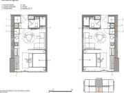 PRE VENTA DEPARTAMENTO VALLE ORIENTE SAN PEDRO, GARZA GARCIA
