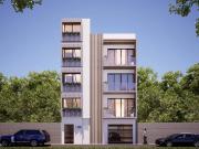 PRE VENTA DEPARTAMENTO VERACRUZ COLONIA REVOLUCIÓN