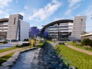 Pre Venta Departamentos amplios y acabados premium sobre...