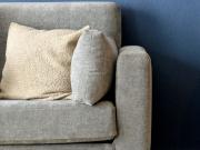 PRE VENTA DEPARTAMENTOS CERCA DE LA ARENA GUADALAJARA