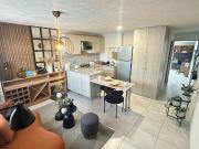 PRE VENTA DEPARTAMENTOS CERCA DE PLAZA FORUM TLAQUEPAQUE