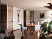 PRE VENTA DEPARTAMENTOS CERNANOS A LA ALAMEDA