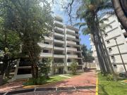 Pre Venta Departamentos, Col. Acapantzingo