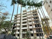 Pre Venta Departamentos, Col. Acapantzingo