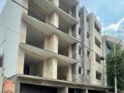 Pre Venta Departamentos con Excelente Ubicación