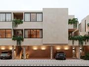 PRE VENTA DEPARTAMENTOS CON EXCELENTE UBICACION EN VENTA...