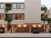 PRE VENTA DEPARTAMENTOS CON EXCELENTE UBICACION EN VENTA...