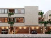 PRE VENTA DEPARTAMENTOS CON EXCELENTE UBICACION EN VENTA...