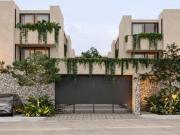 PRE VENTA DEPARTAMENTOS CON EXCELENTE UBICACION EN VENTA...