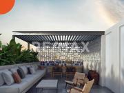 Pre venta departamentos de 2 recámaras. Inicial Real...