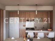 PRE VENTA DEPARTAMENTOS DE 83 m2, 2 RECÁMARAS, EN...