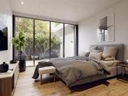 Pre venta departamentos ecologicos en polanco