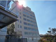 Pre venta departamentos en Bosques de las Lomas