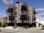 Pre venta departamentos en Colonia las Aguilas