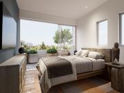 Pre venta departamentos en el centro de la cdmx