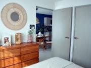 PRE VENTA DEPARTAMENTOS EN EL CERRO DEL TESORO