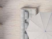 pre venta departamentos en la Del Valle