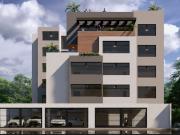 Pre venta Departamentos en Loma Dorada