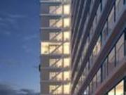 VENTA DEPARTAMENTOS EN NUEVO POLANCO!