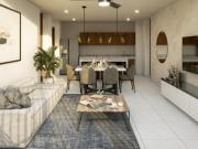 Pre Venta Departamentos en OXYGEN, Norte de Merida