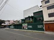 PRE VENTA DEPARTAMENTOS EN SAN MIGUEL