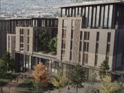 Pre venta Departamentos en Valle Poniente