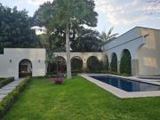 Pre Venta Departamentos Las Palmas, Cuernavaca