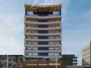 Pre venta Departamentos Luxury frente al mar