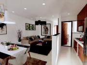 VENTA DEPARTAMENTOS MANUEL AVILA CAMACHO