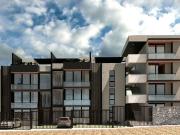 PRE VENTA DEPARTAMENTOS NUEVOS EN SAN ANDRES CHOLULA, PUEBLA