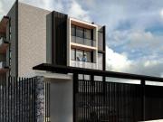 PRE VENTA DEPARTAMENTOS NUEVOS EN SAN ANDRES CHOLULA, PUEBLA