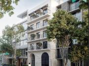 Pre venta departamentos Rio Gudalquivir Col. Cuauhtémoc