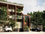 Pre Venta Departamentos Tulum, Quintana Roo