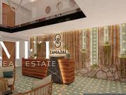 PRE VENTA DEPARTAMENTOS TULUM ZAMAJAL 1 Y 2 REC DESDE