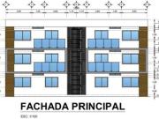 PRE VENTA DEPARTAMENTOS VALLE SUR, en Mazatlán, enganche...