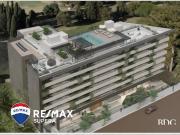 PRE VENTA DEPTO EXCLUSIVOS EN BALCONES DEL GOLF VN