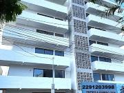 Pre Venta Deptos c/u 2 Recamaras, 2 Baños, Cochera 1...