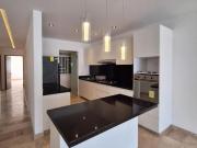 PRE VENTA DEPTOS. EN CONDO, PORTA DO MAR