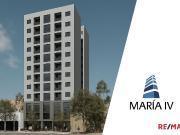 PRE VENTA DEPTOS, LOCALES Y COCHERAS EN MARIA lV
