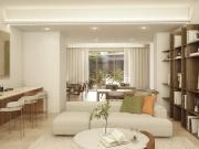 Pre Venta Desarrollo Sepia Condesa