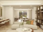 Pre Venta Desarrollo Sepia Condesa