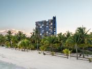 PRE VENTA DESDE 3.8 MDP DEPARTAMENTOS EN 2 LÍNEA DE PLAYA