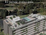 PRE VENTA DPTO. EN BALCONES DEL GOLF VILLA NUEVA
