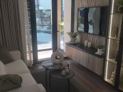 Pre Venta Dpto | Magdalena Unico | 3 Habitaciones