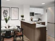 Pre Venta Dpto | Santa Catalina Park Prado