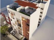 PRE VENTA DUPLEX 3 DORMITORIO ENTREGA INMEDIATA