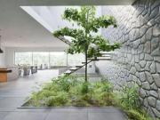 PRE VENTA EN ALTOZANO, TERRAZA, JARDIN Y GRANDES ESPACIOS